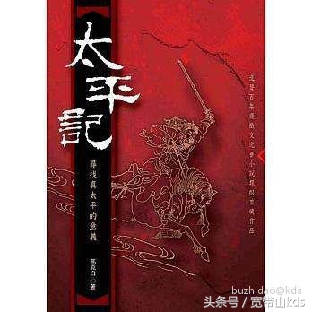 绝对掌控合集第一集,绝对掌控系列