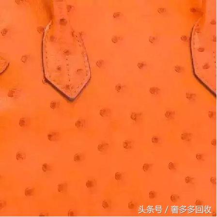 女人必须懂的十大知识,女性必知的奢侈品常识