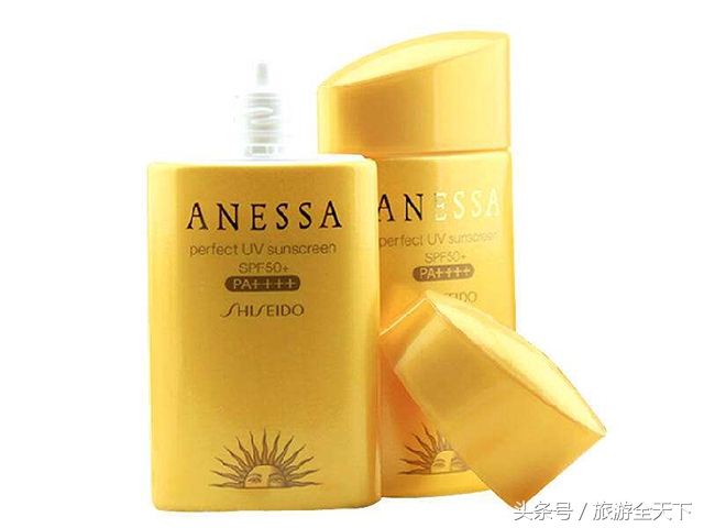 泰国旅游必带的特产,泰国特产必买清单大全