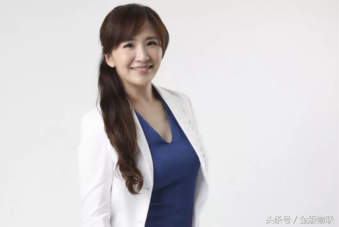 周慧敏的脸,周慧敏身材照