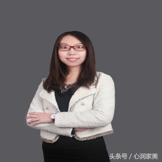 心理咨询求助方式有哪些,心理咨询求助简短对话