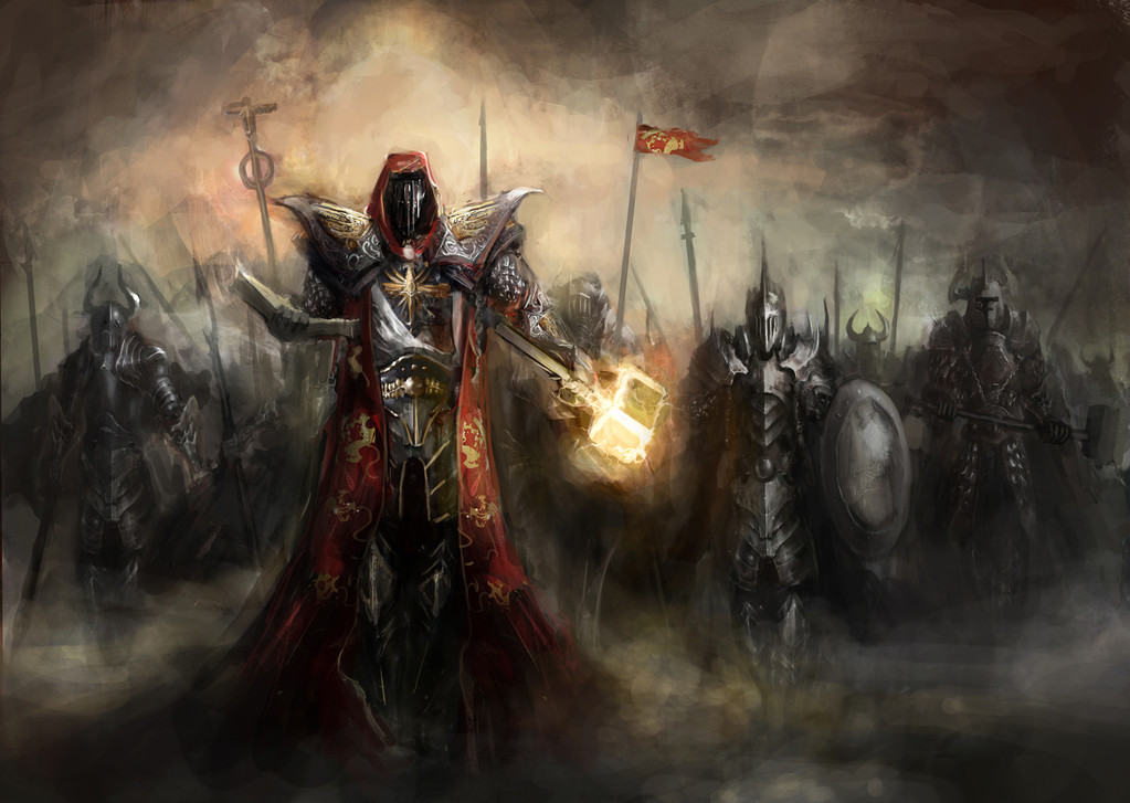 瘟疫肆虐，王子命垂一线，女孩不顾自己安危，使用黑魔法拯救王子