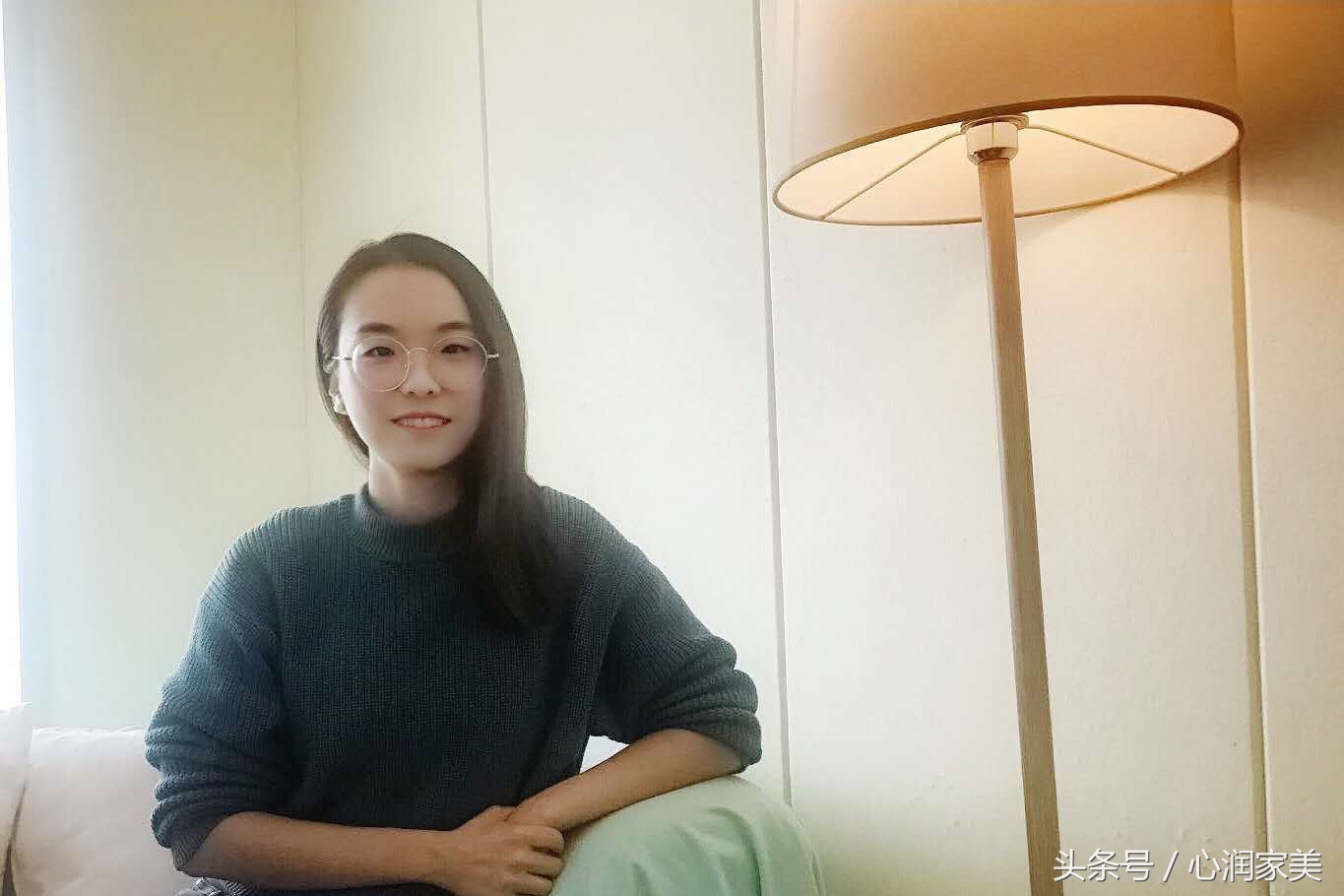 求助心理咨询视频,心理求助咨询什么电话