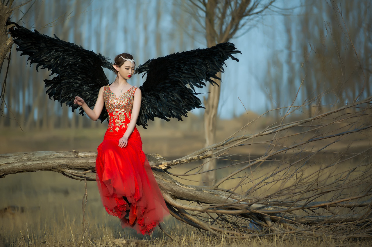 西游之小酒馆小说,我有一个小酒馆小说免费阅读