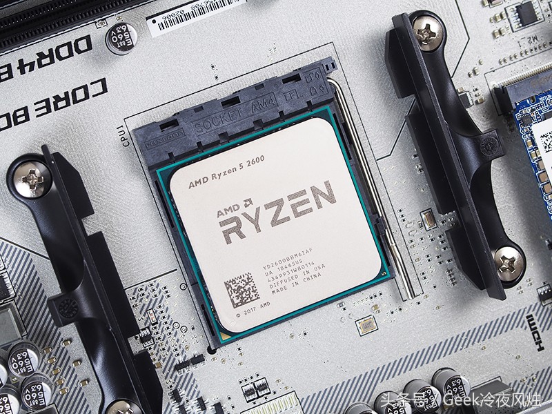 金士顿a1000nvme固态硬盘,金士顿a1000和a2000的兼容性