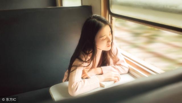 刚毕业就直接转正的故事,从学校毕业转正的故事