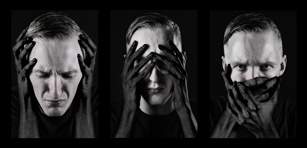 小说：美女想合租，他家房子太小，不够住，直接去买了套千万豪宅