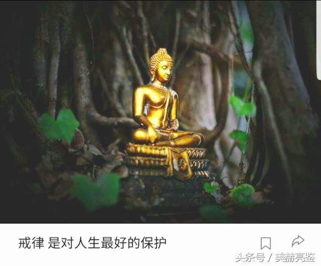 昆仑文明与上古华夏文明背后真相,历史未解之谜人类五大文明