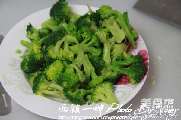 欧斯达电器商店,欧斯达便当