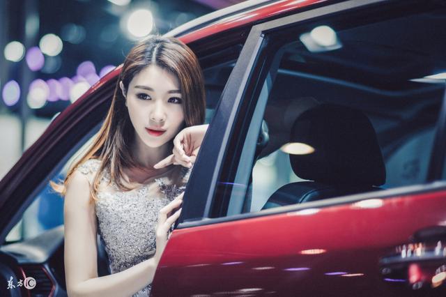 小说：为了找未婚妻拿回婚书，乡下小伙第一次进酒吧，被疯狂灌酒