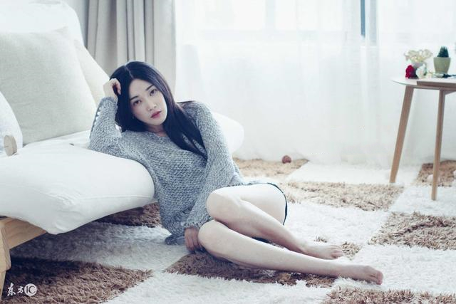 小说招聘私人助理,小说雇佣