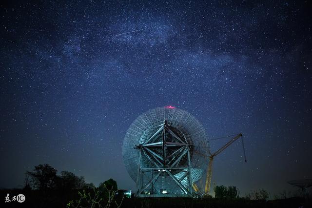一大把年纪了还装嫩卖萌,一大把年纪还卖萌原版