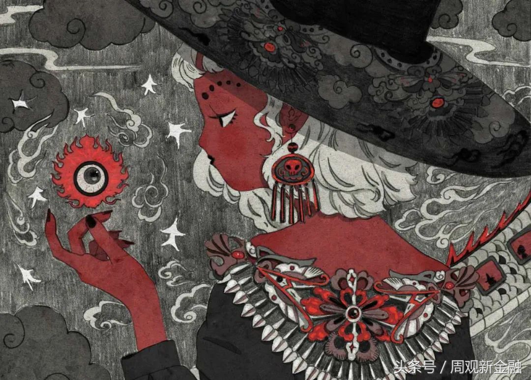 万里目奢侈品保真吗,万里目奢侈品靠谱吗