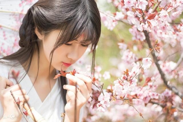 前世错嫁后世重生的小说,前世惨遭背叛而死的女人小说