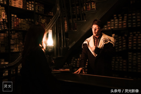 大阪除了巨好玩的环球影城，老司机还喜欢去这些地方