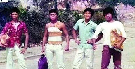 星爷语录一万年太久,星爷的语录一万年太久