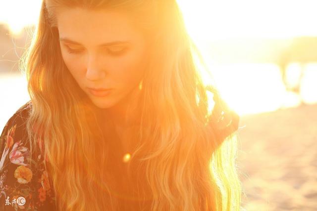 小说：由于愚昧，一对亲兄妹差点成为了夫妻