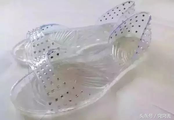 盘点直男送的奇葩情人节礼物,直男情人节送老婆礼物前十件排名