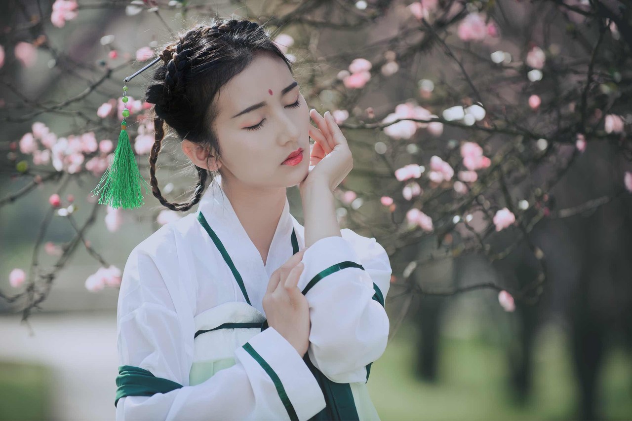 小说喜欢你但不会爱你,小说永远不会爱上任何人