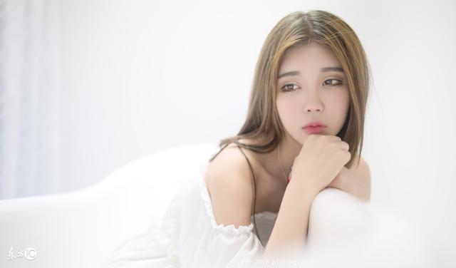 小说拿到功勋我只想去上学,小说拿到功勋我只想上学免费阅读