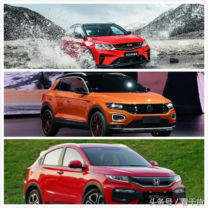 缤越对比xrv,如果rng夺冠edg有三分之一的功劳