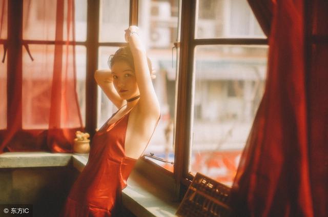 小说：老板身患不孕症，中年发愁，小伙一贴药方轻松搞定