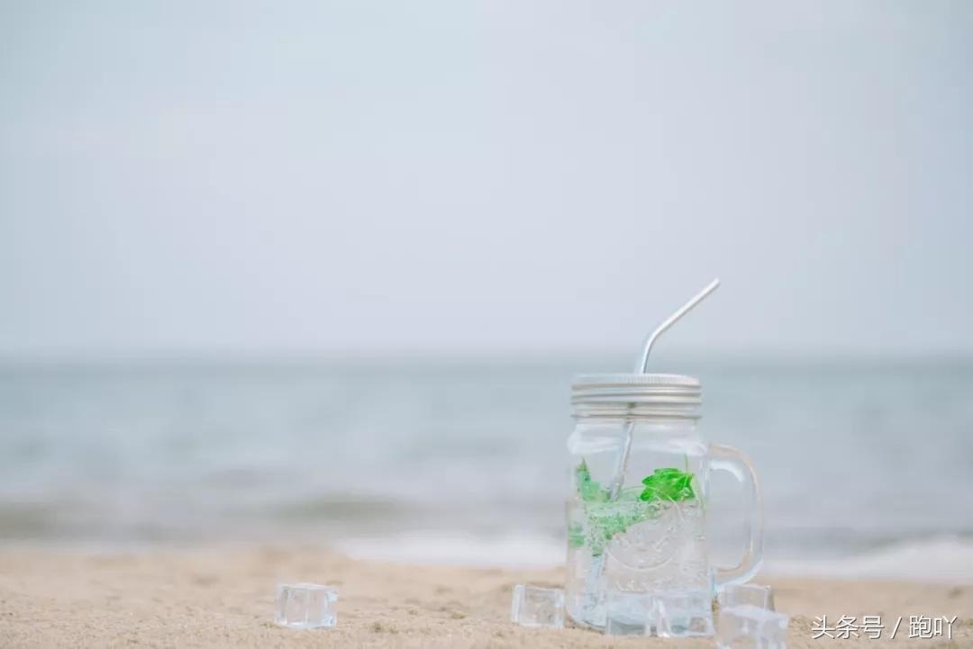 夏季跑步能不能喝冰水,跑步后可以用冰水降温吗