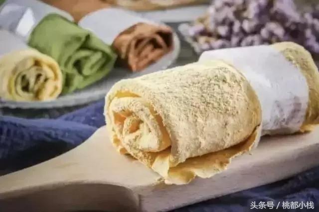 2023肥城国潮民俗文化节,泰安吾悦油纸伞民俗文化节