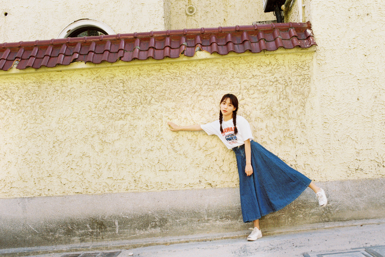 小说:患者把灯泡塞嘴里取不出来,半夜跑来救诊,看傻了值班医生