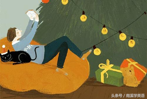 哲思妙语经典语录,经典外国名言名句人生感悟