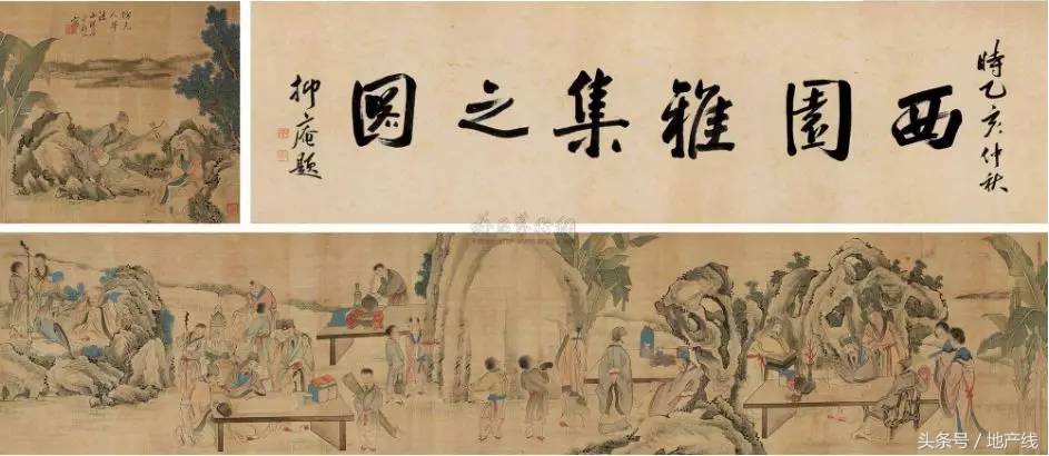 鍝佸懗鐢熸椿涔嬮亾,鍝佸懗鐢熸椿鎰熸偀浜虹敓鍝茬悊