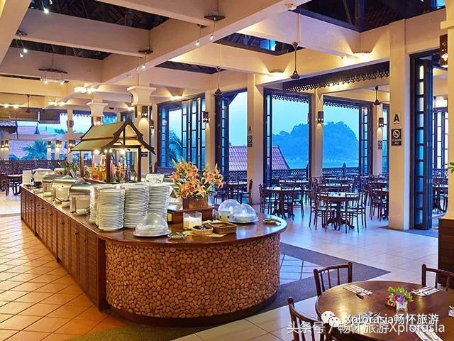 去热浪岛要准备什么,去热浪岛穿什么