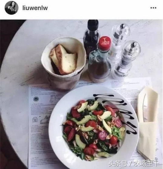 牛油果是如何风靡全球的,牛油果是怎样炒作起来的