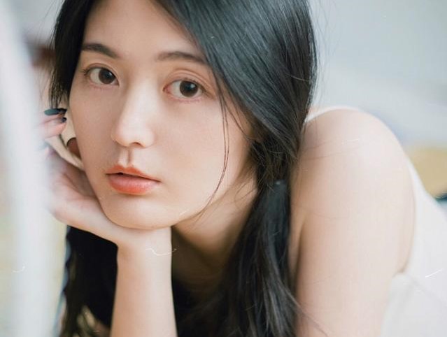 股市千万不要抄底,股市永远不要想抄底