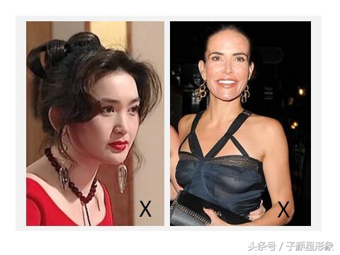 小配饰提升整体高级感 (让自己显得高级感的配饰)