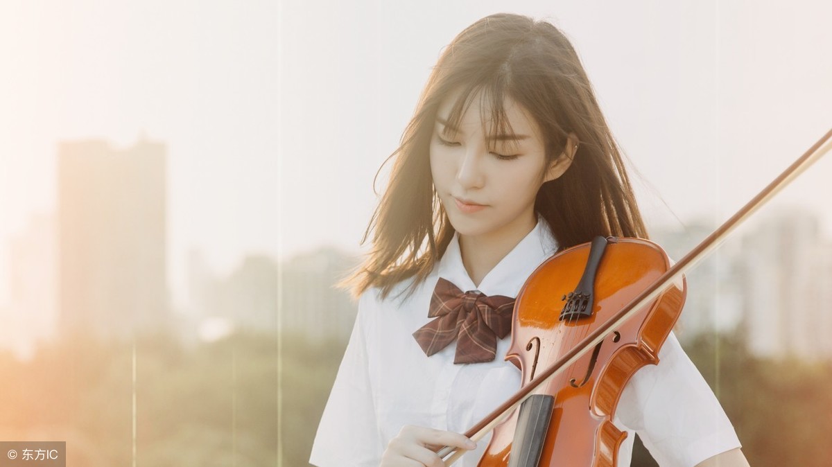 五百年前的紫霞仙子,五百年前紫霞仙子