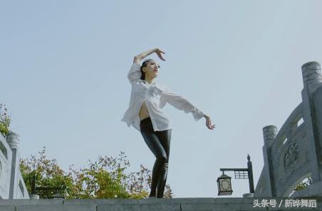 学习爵士舞的好处儿童,学习爵士舞的好处图片