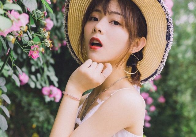 鑰佸叚鐝暱缁撳眬,鑰佸叚鐝暱