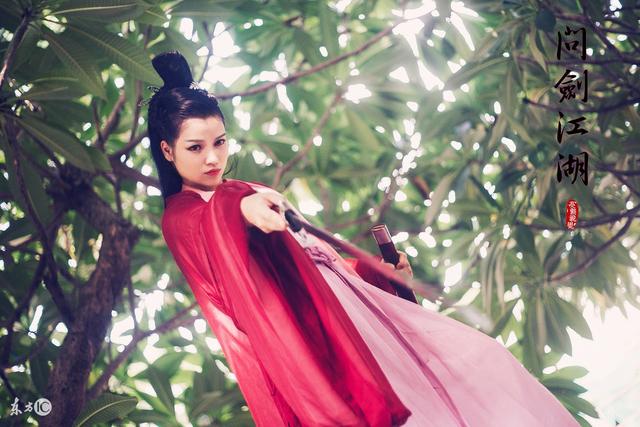 神医穿越成农女的小说,神医穿越成古代农女嫁给残疾王爷