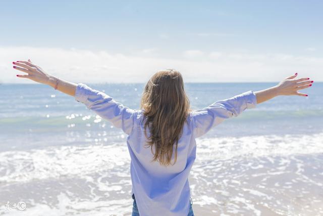 小说：韩氏总裁单身三十，初次约会撩到腿软，小姑娘受不了了