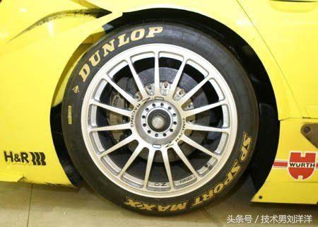 国产轮胎与进口品牌轮胎测试,原厂轮胎好还是品牌的轮胎好