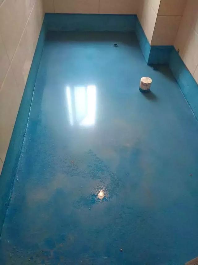 全包装修材料品牌怎么选,装修材料品牌推荐性价比超高