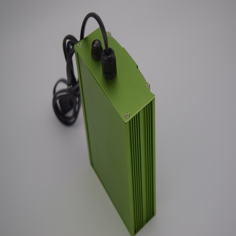 省电神器一月一度电,节电神器一个月多用电