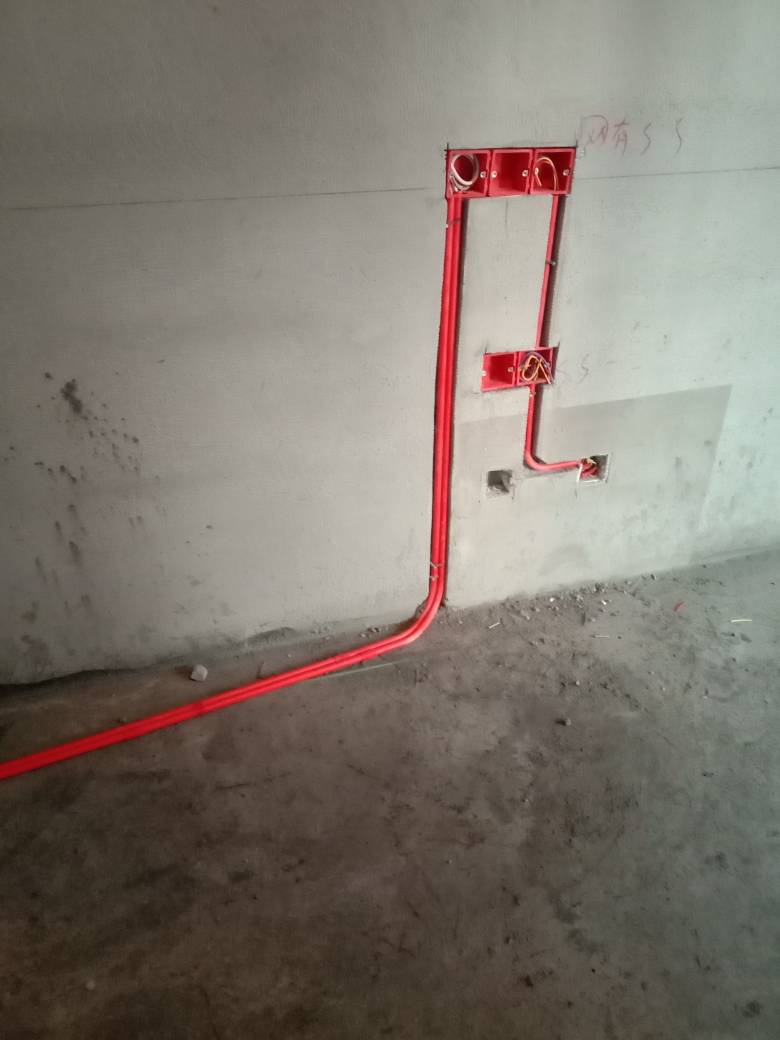 装修设计要知道的事,装修过来人的大实话视频