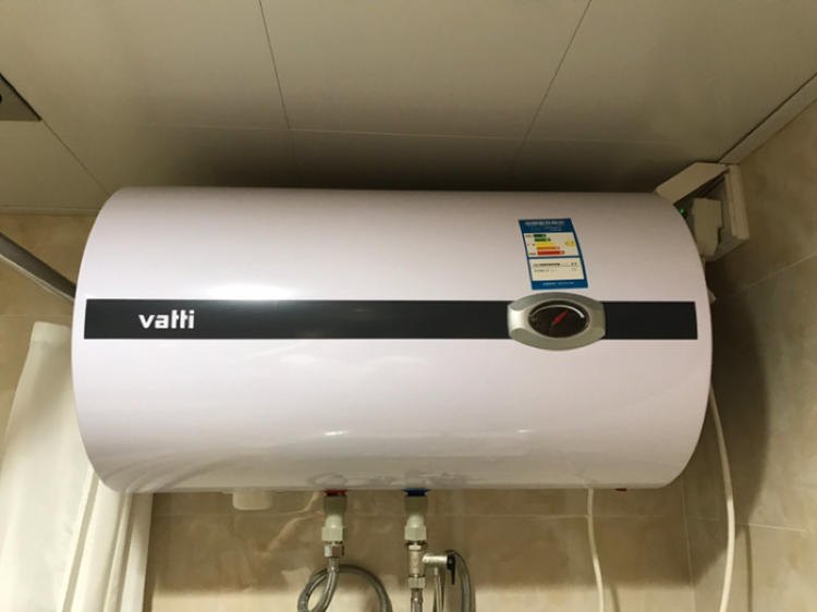 电热水器有防漏电功能吗,电热水器自带安全阀吗