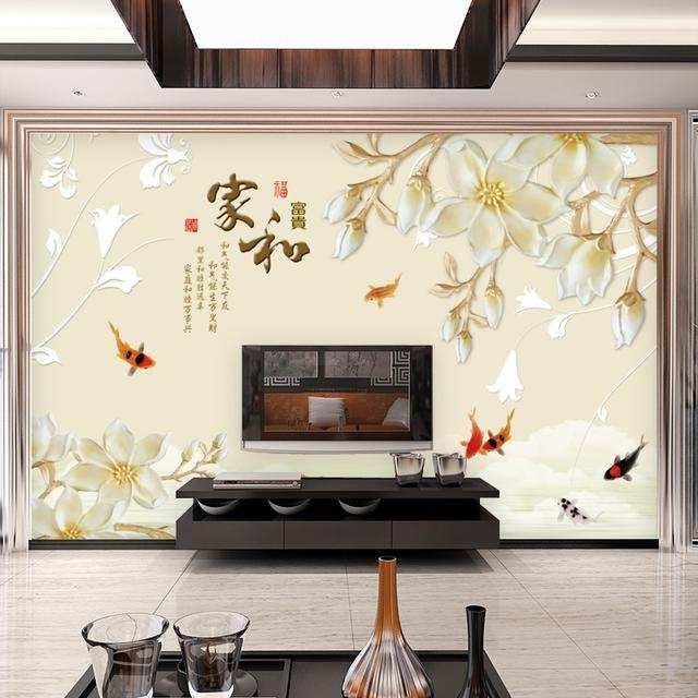 “跌下神坛”的电视墙,为啥会从山巅陨落?被时代淘汰谁也躲不过