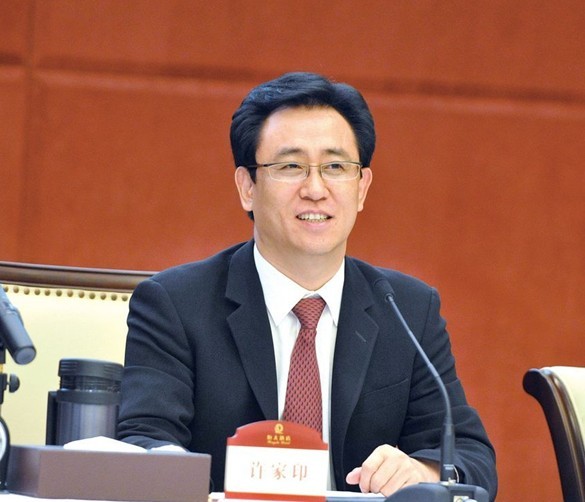 许家印恒大房地产负债,许家印恒大房地产能否翻身