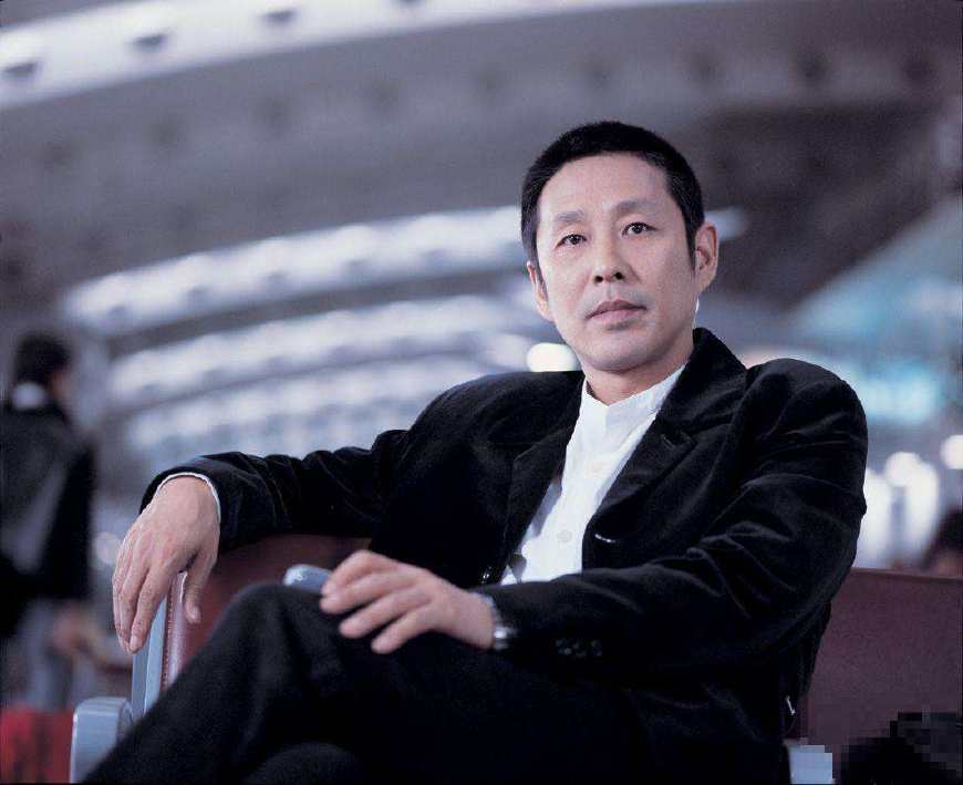 “宠妻狂魔”雷佳音引发热议,雷佳音影帝郭京飞