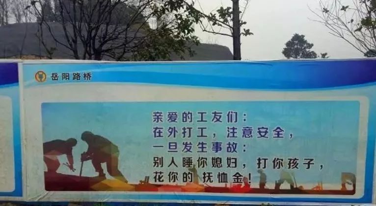 该以什么状态来迎接2023,你期待2023的到来吗