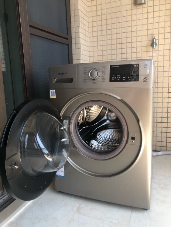 洗衣机上排水和下排水选哪个,怎么判断洗衣机上排水还是下排水